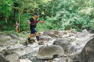 BIB: 
                            <button type="button" onclick="openModal(25118677)" class="btn btn-primary btn-sm float-right btn-popup" data-toggle="modal" data-target=".modal-high-quality">
                        <i class="fas fa-shopping-cart"></i> Add to Cart
                    </button>
                                            <button type="button" onclick="isThisMe(25118677, true)" class="btn btn-success btn-sm float-right btn-popup btn-isme hidden" data-toggle="tooltip" data-placement="bottom" title="นี่คือรูปของคุณใช่ไหม คลิกที่นี่เพื่อเอาเข้าอัลบั้ม">
                        <i class="fas fa-plus"></i> Add to album
                    </button>
                    <button type="button" onclick="isThisMe(25118677, false)" class="btn btn-warning btn-sm float-right btn-popup btn-isnotme hidden">
                        <i class="fas fa-ban"></i> Remove from album
                    </button>